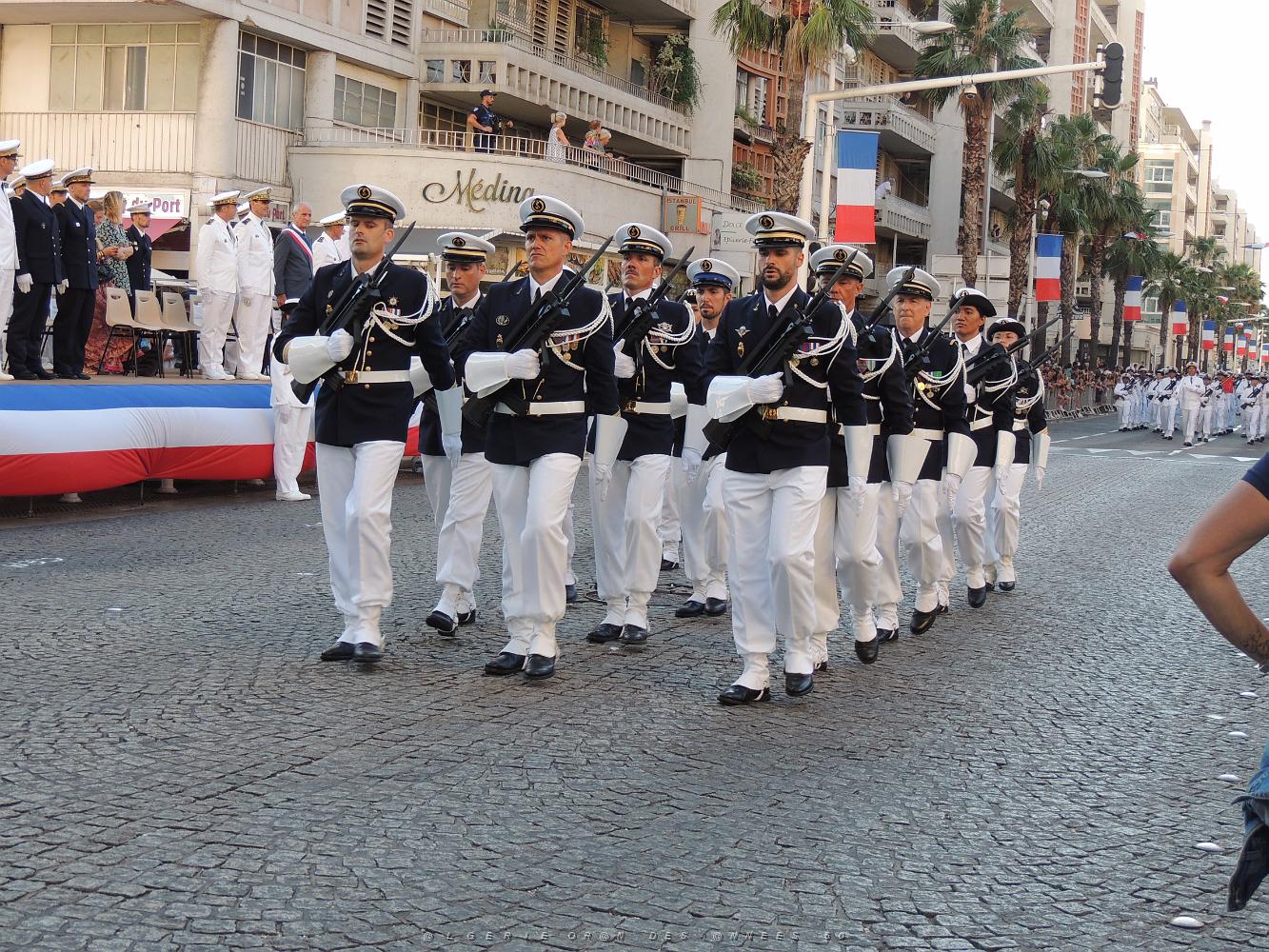 2022 07 14 TOULON (141).JPG -           